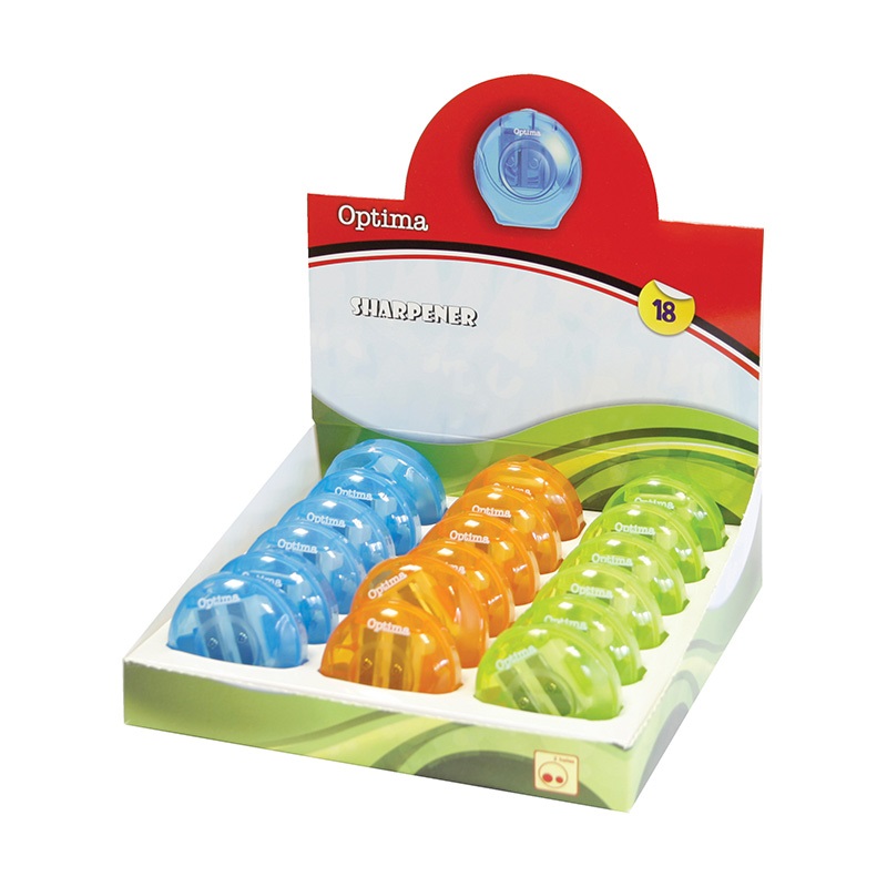 Hegyezo_display_OPTIMA_2_lyuku_tartalyos_muanyag_18db-os-i534172.jpg