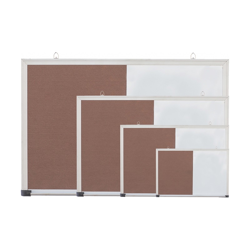 Kombitabla_OPTIMA_parafa_magneses_aluminium_keret_30x45_cm-i502880.jpg