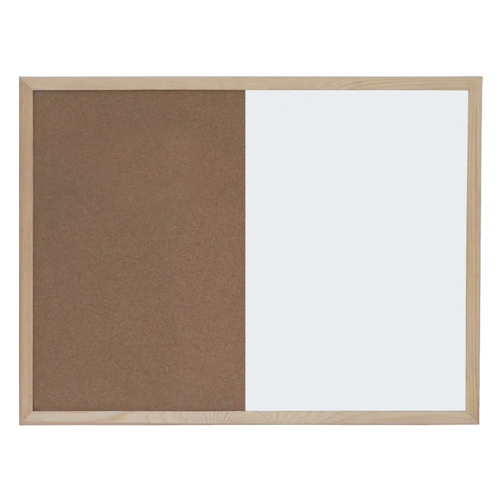 Kombitabla_OPTIMA_parafa_magneses_fakeret_30x40_cm-i2724486.jpg