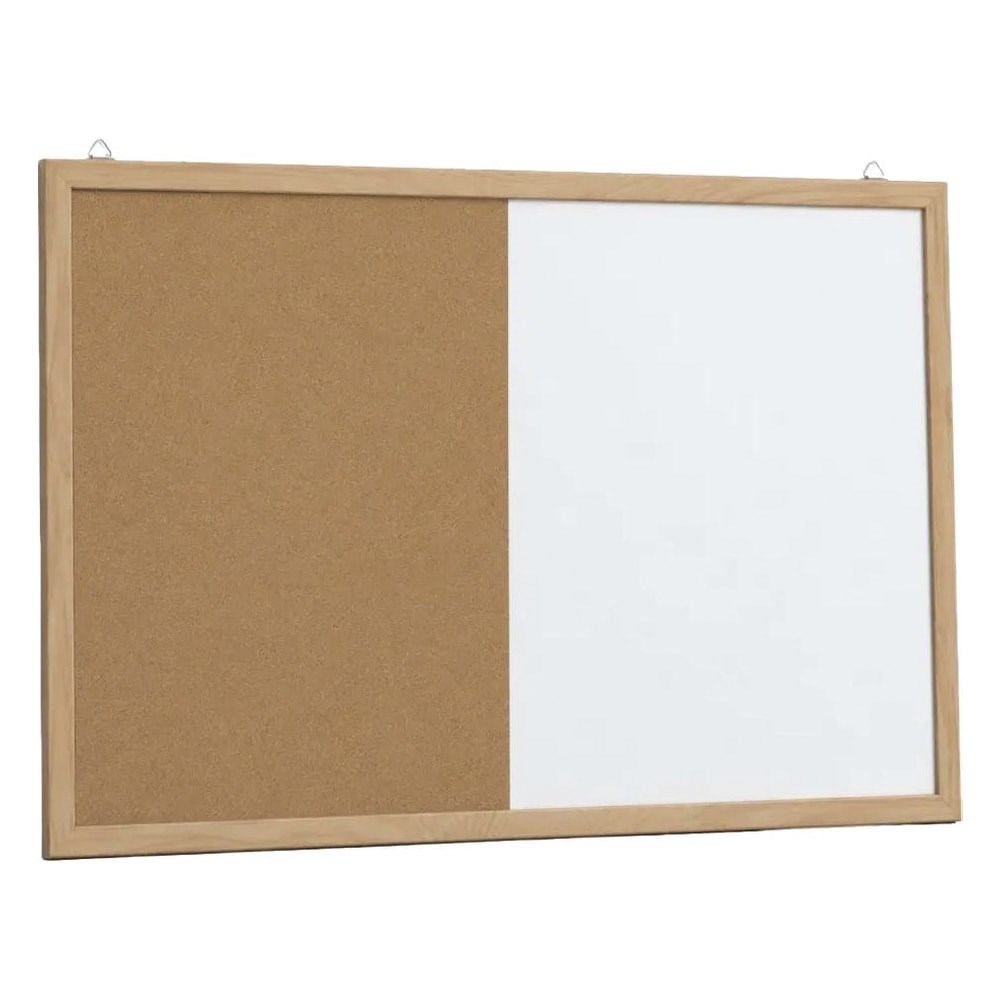 Kombitabla_OPTIMA_parafa_magneses_fakeret_30x40_cm-i2724497.jpg
