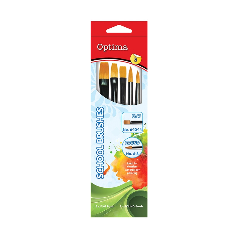 Ecset_OPTIMA_premium_kerek_es_lapos_5dbkeszlet-i534187.jpg