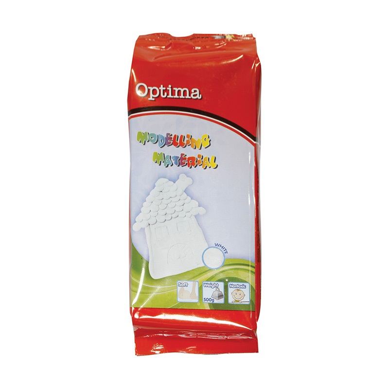 Modellezo_gyurma_OPTIMA_500g_feher-i502785.jpg