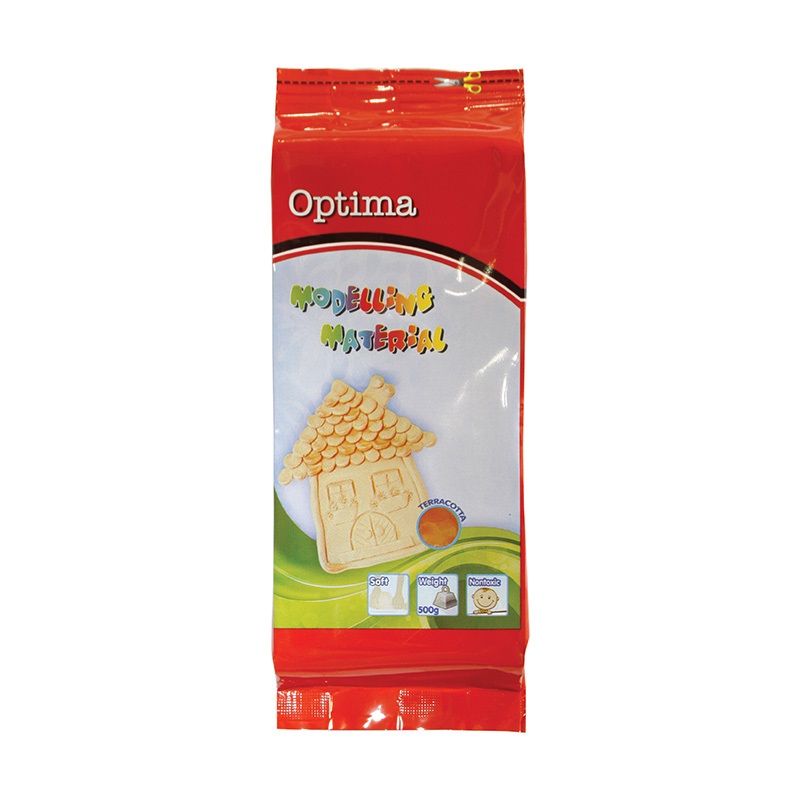 Modellezo_gyurma_OPTIMA_500g_barna-i502790.jpg