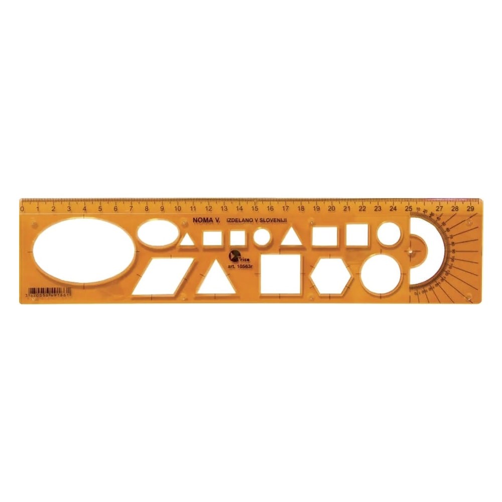 Sablon_vonalzo_OPTIMA_30cm-i2725586.jpg