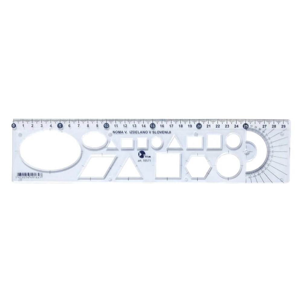 Sablon_vonalzo_OPTIMA_30cm-i2725597.jpg