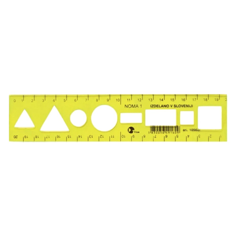 Sablon_vonalzo_OPTIMA_20cm-i2725619.jpg
