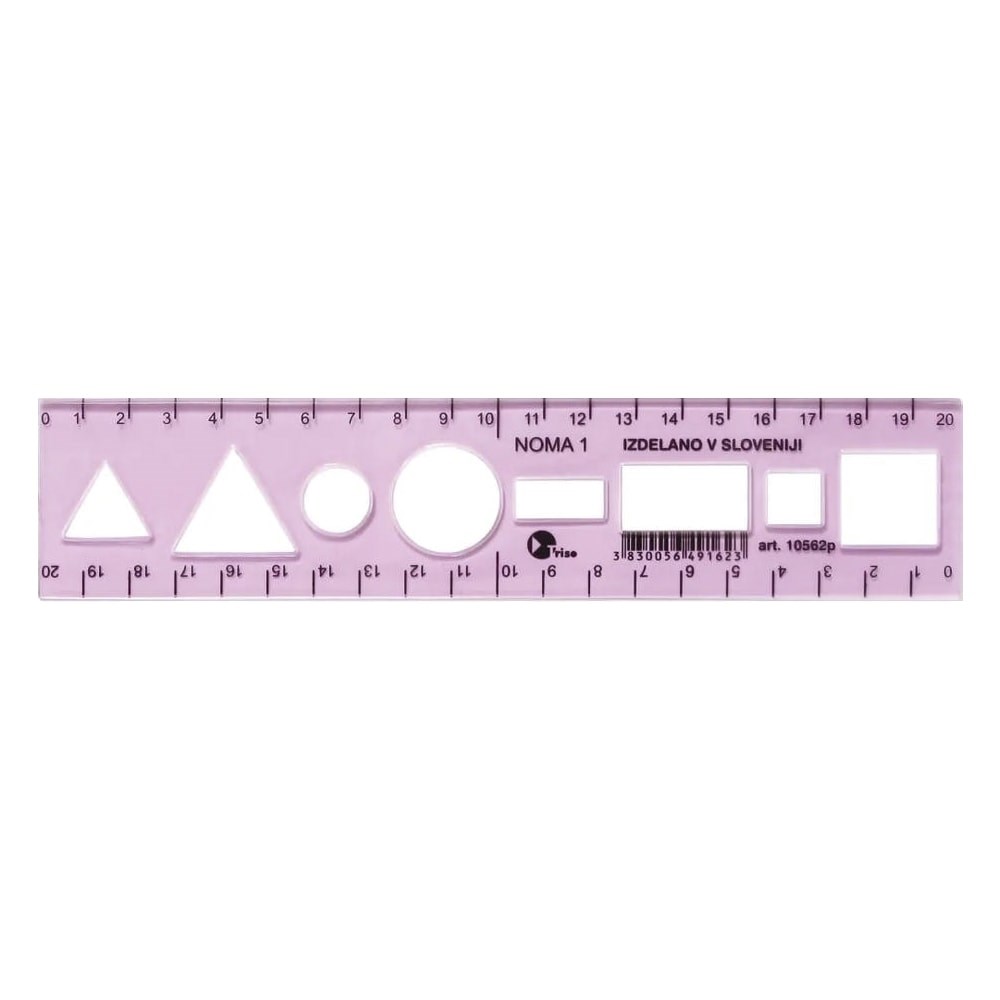 Sablon_vonalzo_OPTIMA_20cm-i2725641.jpg