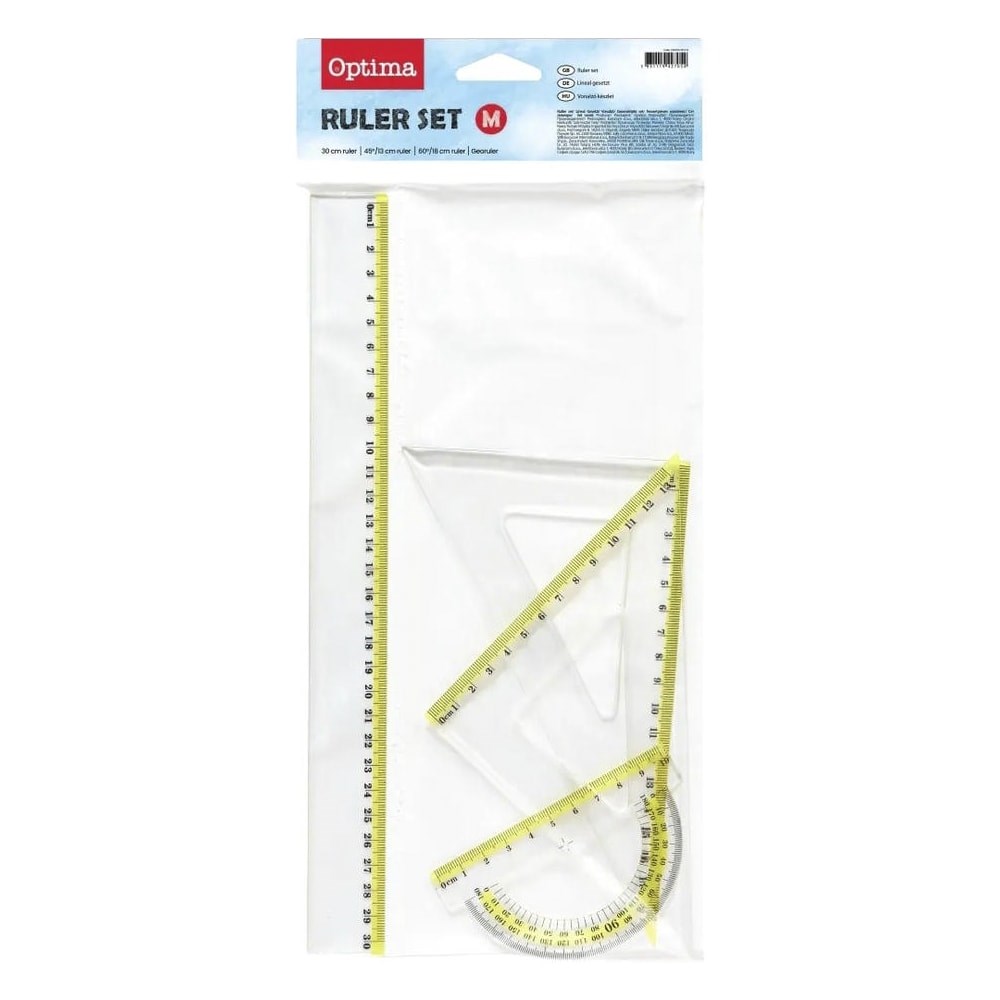 Vonalzokeszlet_OPTIMA_30cm_vonalzoval_4_darabos-i2725674.jpg