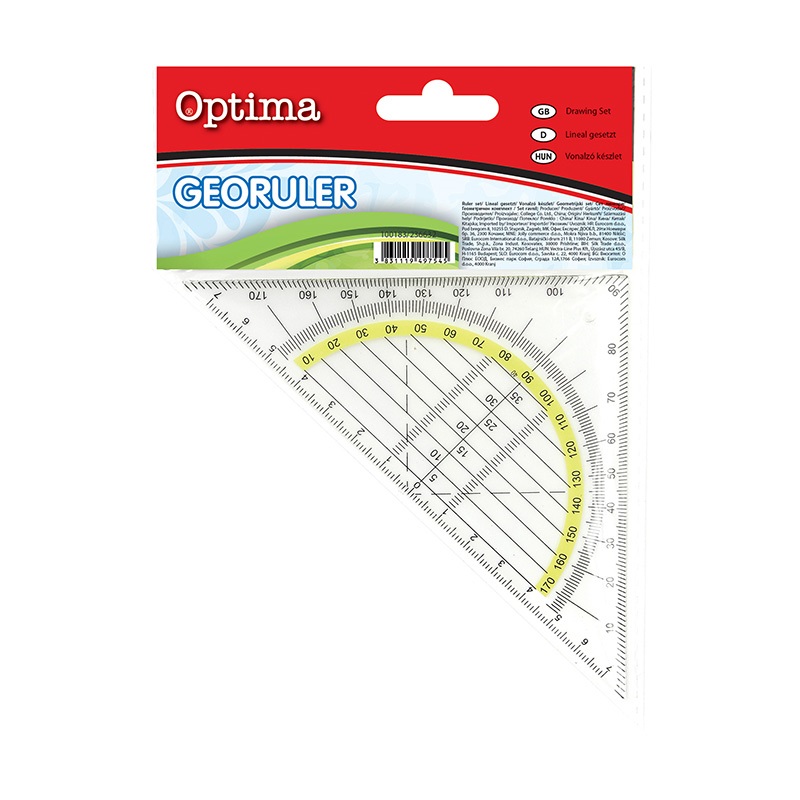 Szogmero_OPTIMA_180_fokos_muanyag-i534192.jpg