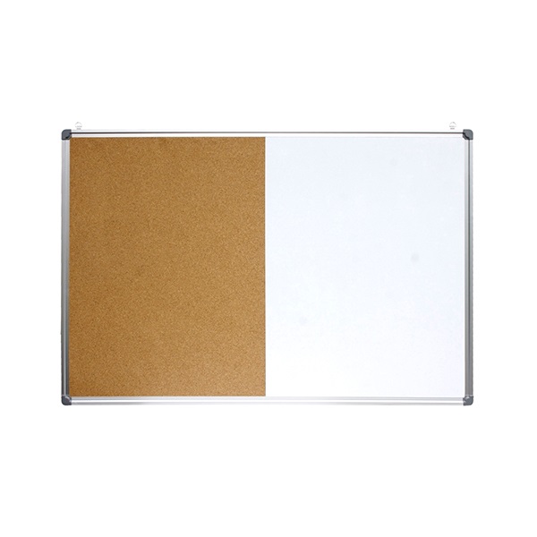 Kombitabla_OPTIMA_parafa_magneses_aluminium_keret_60x90_cm-i534342.jpg