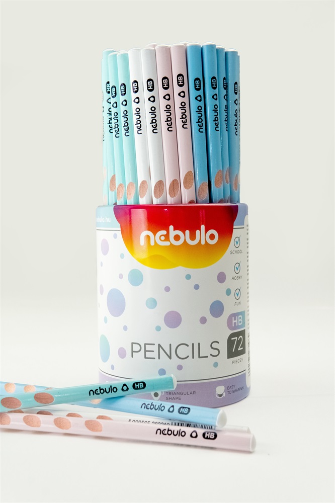 Grafitceruza_display_NEBULO_HB_haromszogletu_72db_os-i484545.jpg