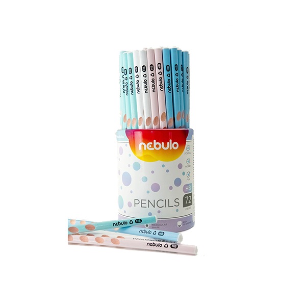 Grafitceruza_display_NEBULO_HB_haromszogletu_72db_os-i517256.jpg