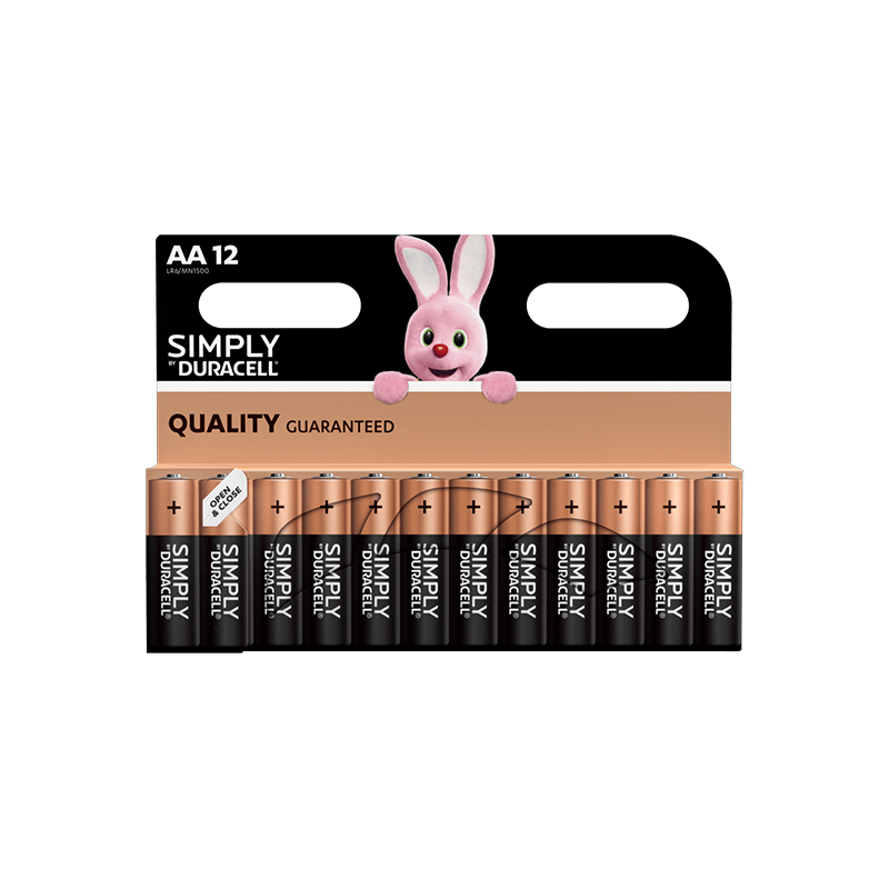 Elem_ceruza_DURACELL_Basic_MX1500_AA_12_es-i484592.png