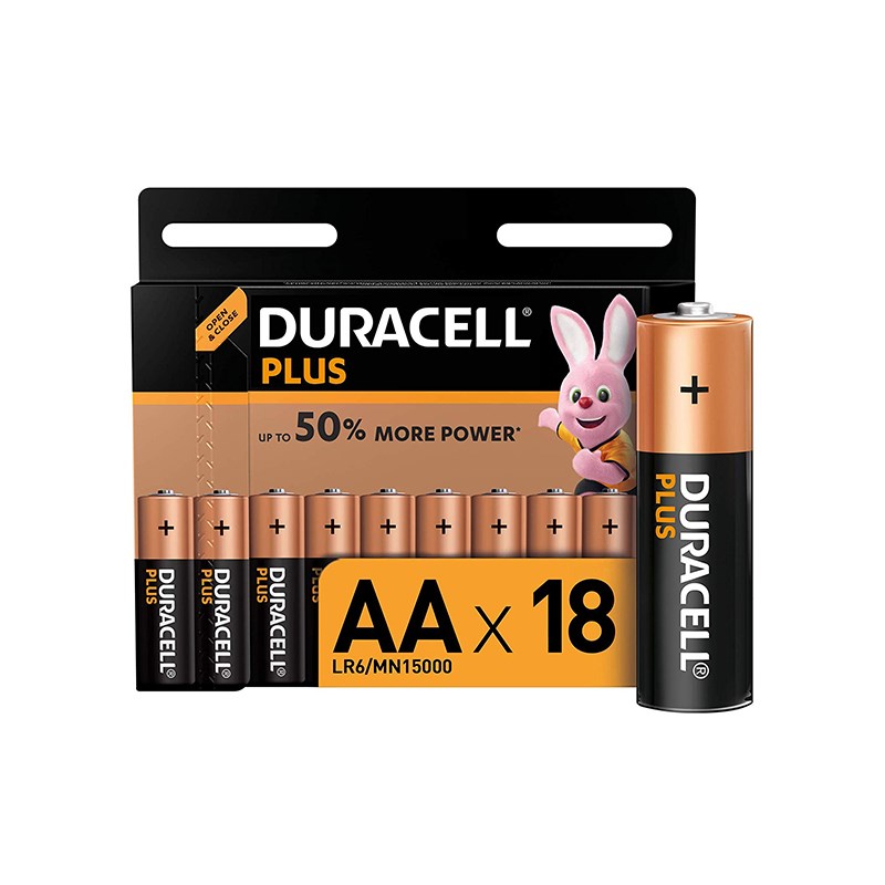 Elem_ceruza_DURACELL_Basic_MX1500_AA_18-as-i1173163.jpg