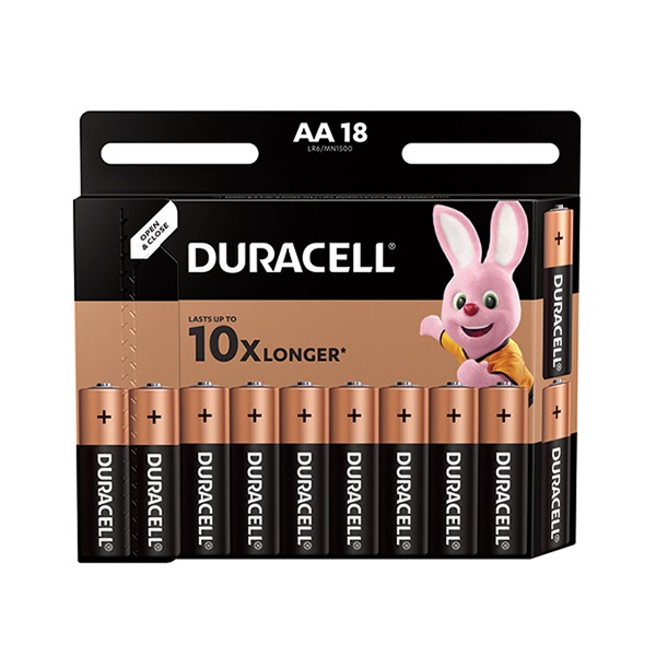 Elem_ceruza_DURACELL_Basic_MX1500_AA_18-as-i599349.jpg