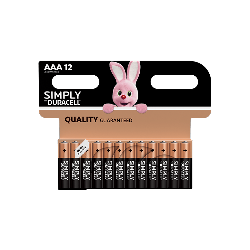 Elem_mikro_DURACELL_Basic_MX2400_AAA_12_es-i484602.png