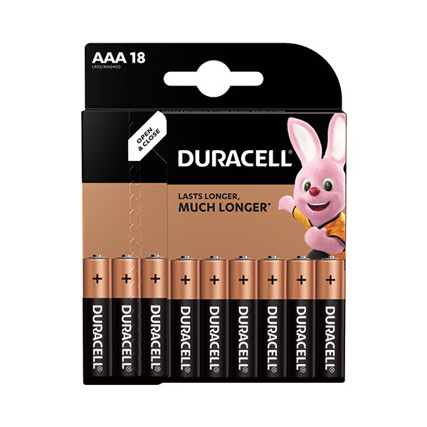 Elem_mikro_DURACELL_Basic_MX2400_AAA_18_as-i578754.jpg