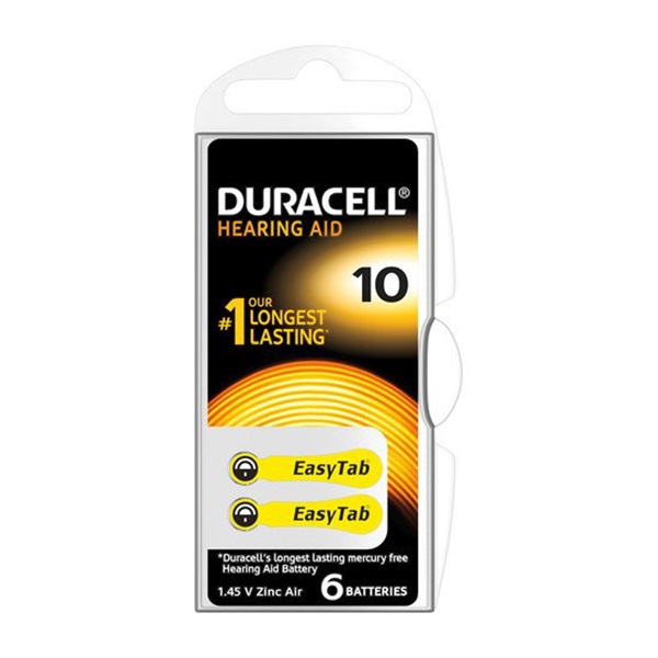 Elem_hallokeszulekhez_DURACELL_Easytab_DA10-i484627.jpg