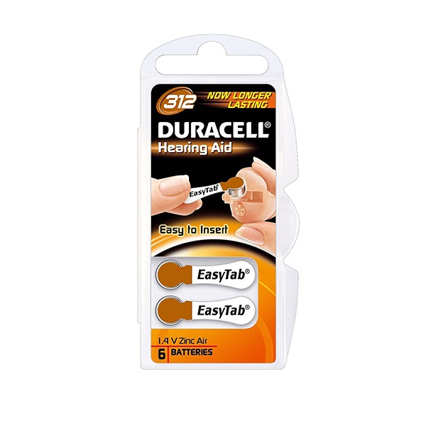 Elem_hallokeszulekhez_DURACELL_Easytab_DA312-i484637.jpg