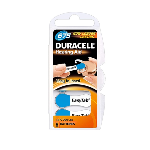 Elem_hallokeszulekhez_DURACELL_Easytab_DA675-i484642.jpg
