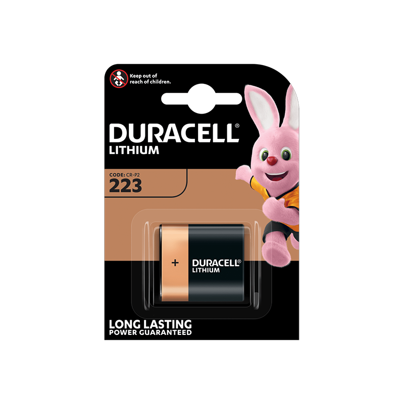 Elem_DURACELL_DL223A_1_es-i484672.png