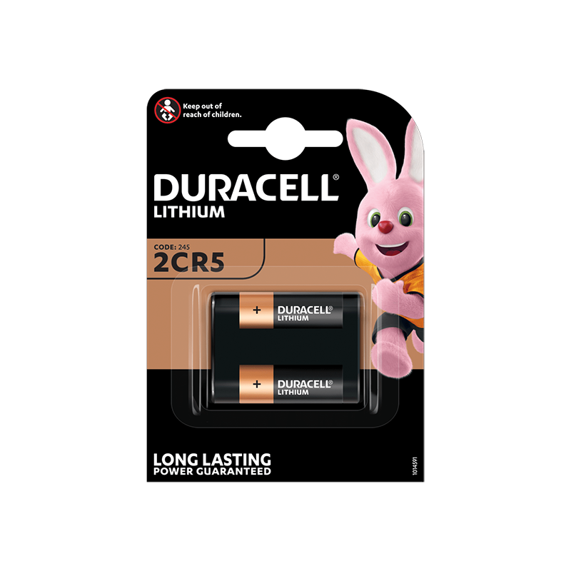 Elem_DURACELL_DL245_1_es-i484677.png