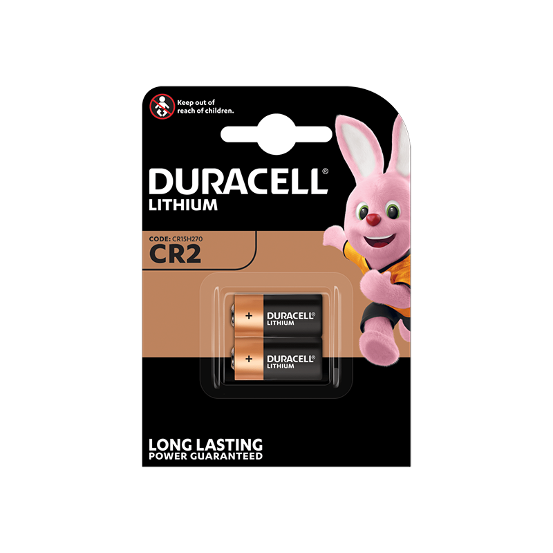 Elem_DURACELL_DLCR2_2_es-i484682.png