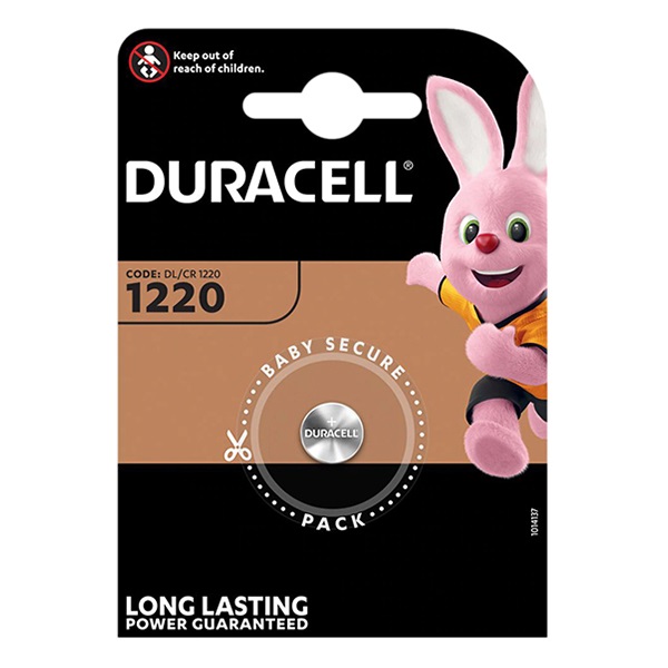 Elem_gomb_DURACELL_DL1220_1-es-i599259.jpg