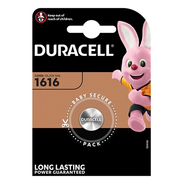Elem_gomb_DURACELL_DL1616_1-es-i599264.jpg