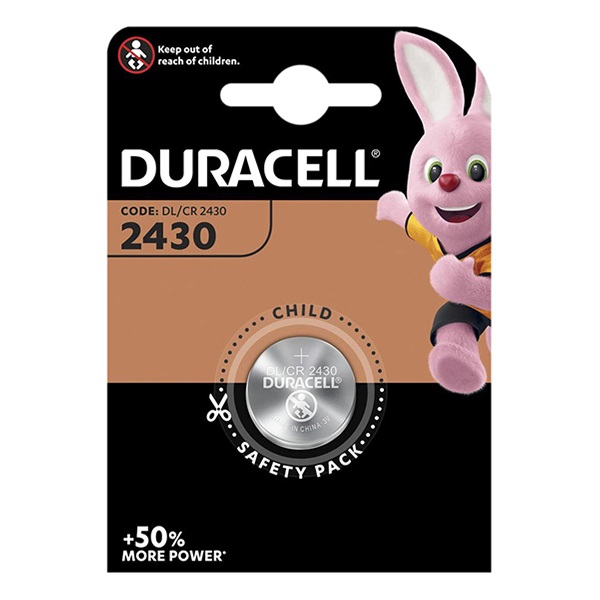 Elem_gomb_DURACELL_DL2430_1-es-i599274.jpg