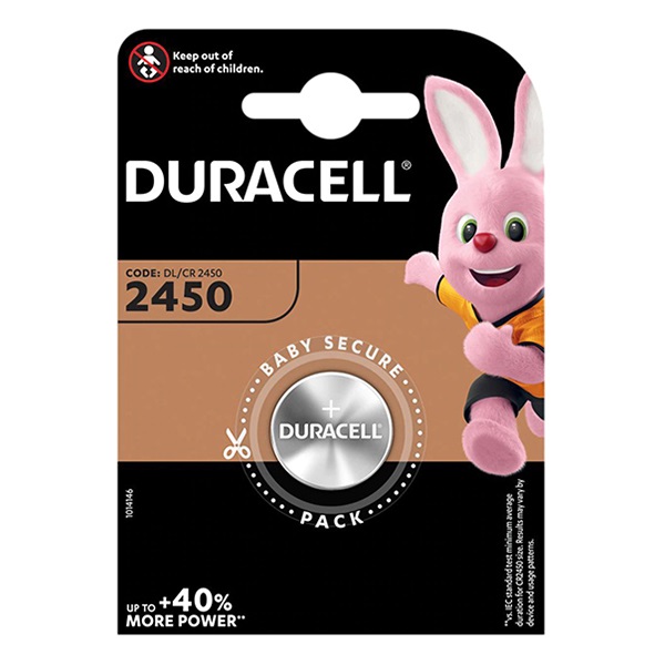 Elem_gomb_DURACELL_DL2450_1-es-i599279.jpg