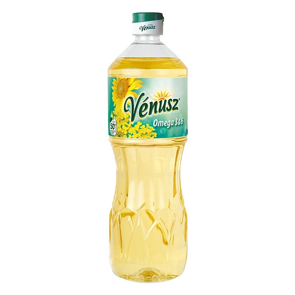 Olaj_napraforgo_VENUSZ_1l-i669400.jpg
