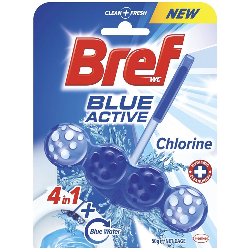 Toalett_illatosito_golyo_Bref_Blue_Aktiv_Chlorine_vizszinezos_50gr-os-i484799.jpg