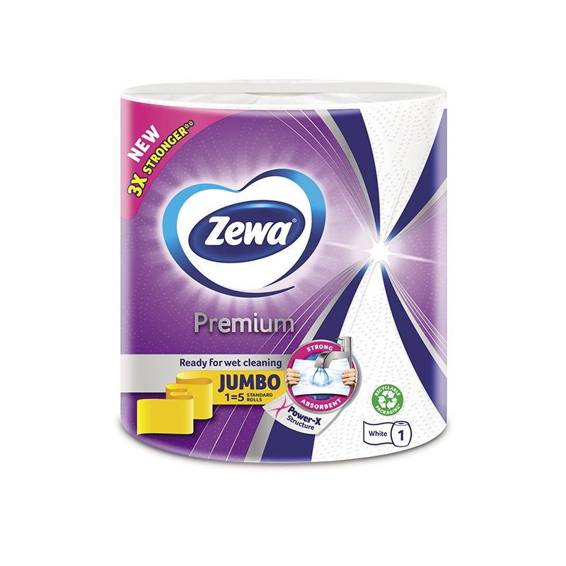 Keztorlo_Zewa_Premium_Jumbo_3_retegu_1_tekercses_230_lap-i484857.jpg