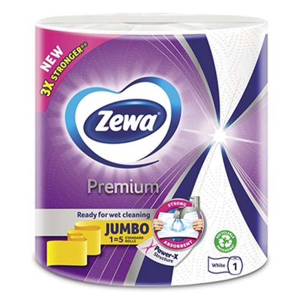 Keztorlo_tekercses_haztartasi_ZEWA_Premium_Jumbo_3_retegu_1_tekercses_230_lap-i678010.jpg