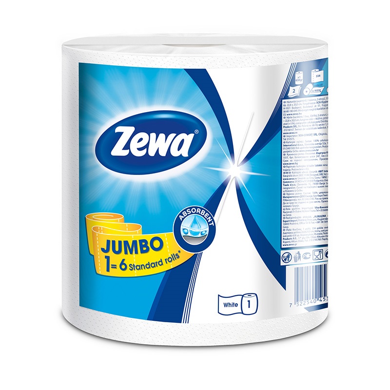 Keztorlo_Zewa_Jumbo_White_2_retegu_1_tekercses_325_lap-i484847.jpg