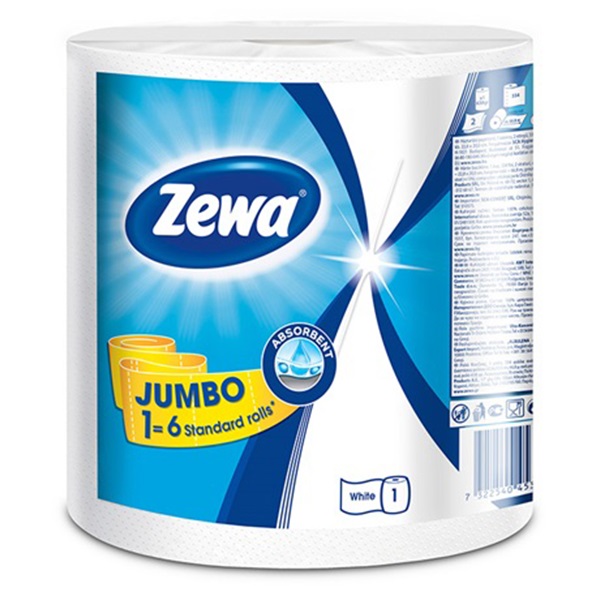 Keztorlo_tekercses_haztartasi_ZEWA_Jumbo_White_2_retegu_1_tekercses_325_lap-i678015.jpg