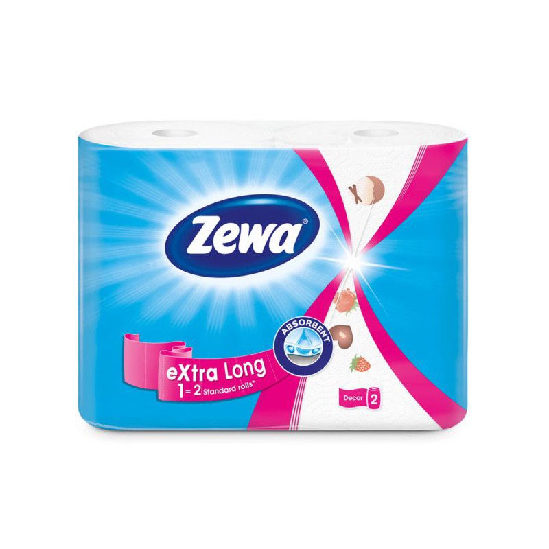 Keztorlo_tekercses_Zewa_Premium_Extra_Long_2_retegu_2_tekercses_70_lap-i484852.jpg