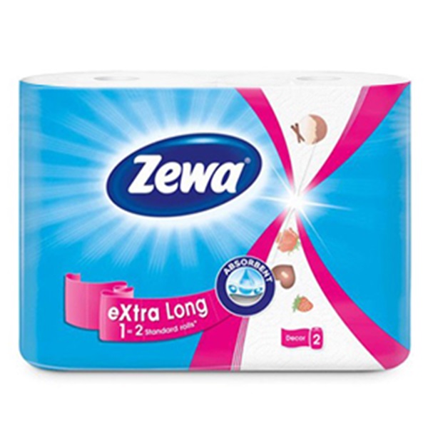 Keztorlo_tekercses_haztartasi_ZEWA_Premium_Extra_Long_2_retegu_2_tekercses_70_lap-i678020.jpg