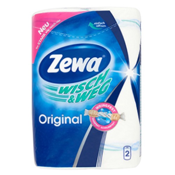 Keztorlo_tekercses_haztartasi_ZEWA_Premium_2_retegu_2_tekercses_45_lap-i678025.jpg