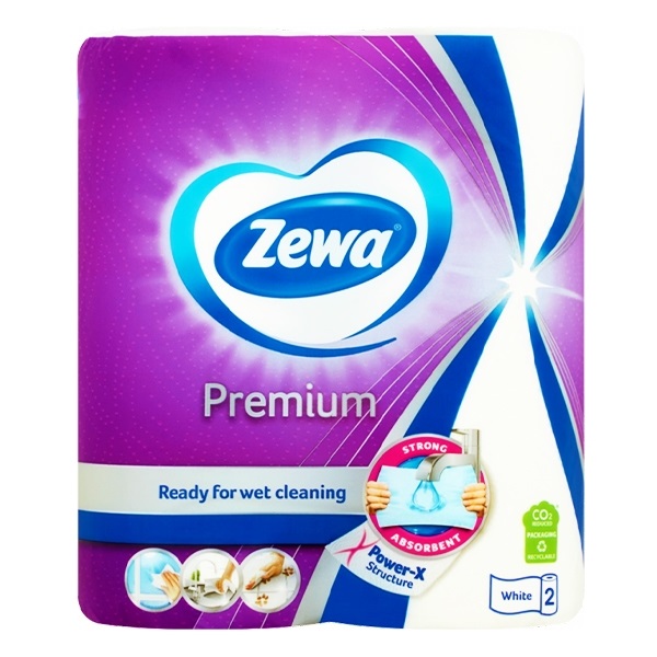 Keztorlo_tekercses_haztartasi_ZEWA_Premium_2_retegu_2_tekercses_45_lap-i745160.jpg