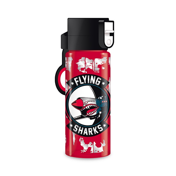 Kulacs_ARS_UNA_Flying_Shark_muanyag_BPA_mentes_475_ml-i533407.jpg
