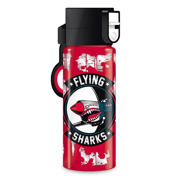 Kulacs_ARS_UNA_muanyag_BPA-mentes_475_ml_Flying_Shark-i596447.jpg