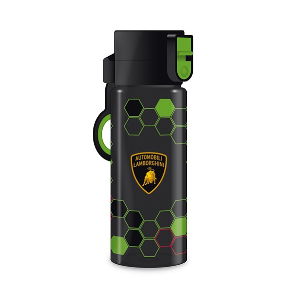 Kulacs_ARS_UNA_Lamborghini_muanyag_BPA_mentes_475_ml-i533412.jpg