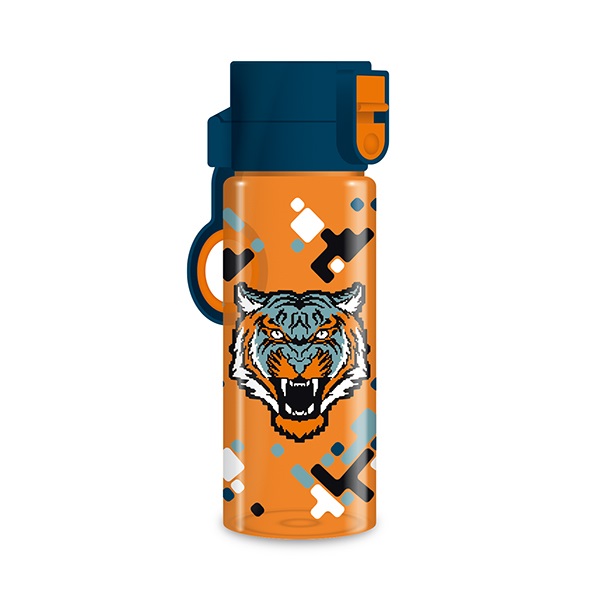 Kulacs_ARS_UNA_Roar_of_the_Tiger_muanyag_BPA_mentes_475_ml-i533422.jpg