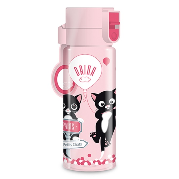 Kulacs_ARS_UNA_muanyag_BPA-mentes_475_ml_Think_Pink-i596457.jpg