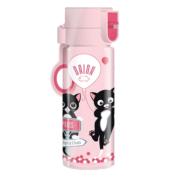 Kulacs_ARS_UNA_muanyag_BPA_mentes_475_ml_Think_Pink-i699495.jpg