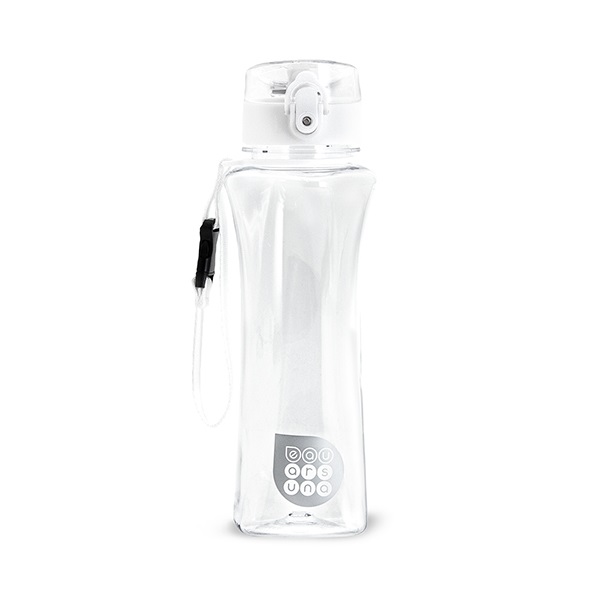 Kulacs_ARS_UNA_muanyag_BPA_mentes_500_ml_feher-i533842.jpg