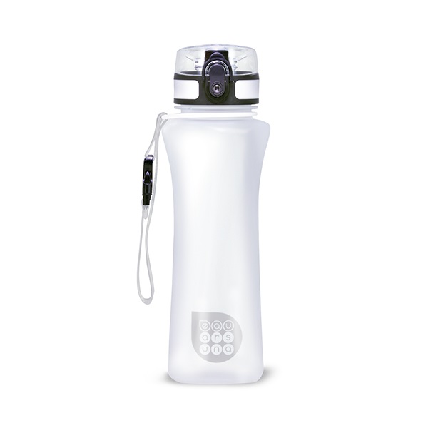 Kulacs_ARS_UNA_muanyag_BPA_mentes_500_ml_matt_feher-i533907.jpg