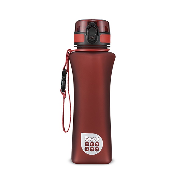 Kulacs_ARS_UNA_muanyag_BPA_mentes_500_ml_matt_piros-i533882.jpg